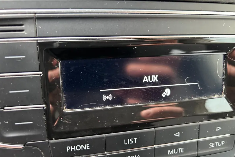 Volkswagen Caddy din 2020 cu 60.031 km - oferta VOL186811 - foto 12