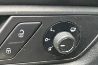 Volkswagen Caddy din 2020 cu 60.031 km - oferta VOL186811 - foto 13