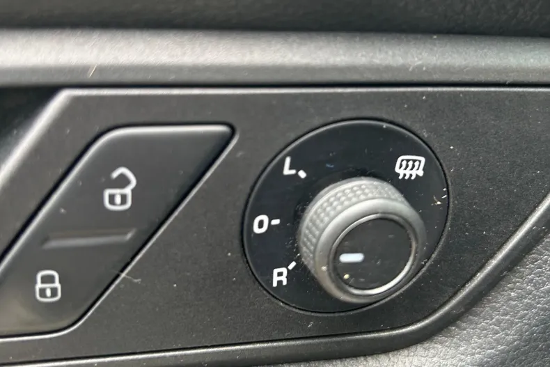 Volkswagen Caddy din 2020 cu 60.031 km - oferta VOL186811 - foto 13