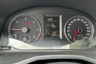 Volkswagen Caddy din 2020 cu 60.031 km - oferta VOL186811 - foto 16