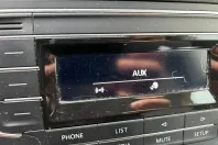 Volkswagen Caddy din 2020 cu 60.031 km - oferta VOL186811 - foto 17