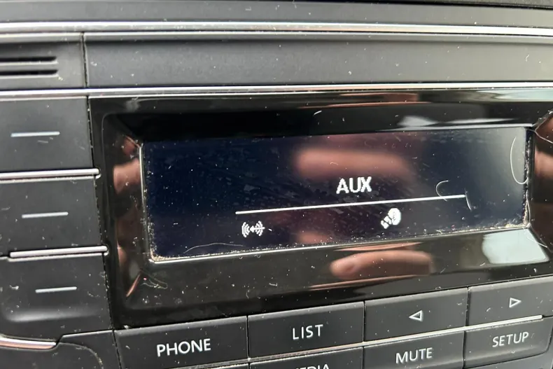 Volkswagen Caddy din 2020 cu 60.031 km - oferta VOL186811 - foto 17