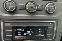 Volkswagen Caddy din 2020 cu 60.031 km - oferta VOL186811 - foto 18