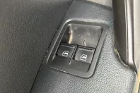 Volkswagen Caddy din 2020 cu 60.031 km - oferta VOL186811 - foto 21