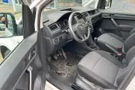 Volkswagen Caddy din 2020 cu 60.031 km - oferta VOL186811 - foto 22