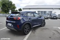 Ford Puma din 2024 cu 8.000 km - oferta FOR186812 - foto 6