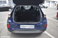 Ford Puma din 2024 cu 8.000 km - oferta FOR186812 - foto 10