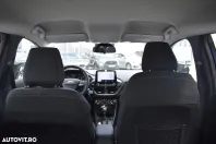 Ford Puma din 2024 cu 8.000 km - oferta FOR186812 - foto 12