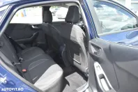 Ford Puma din 2024 cu 8.000 km - oferta FOR186812 - foto 15