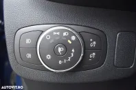 Ford Puma din 2024 cu 8.000 km - oferta FOR186812 - foto 19