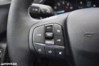 Ford Puma din 2024 cu 8.000 km - oferta FOR186812 - foto 20