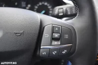 Ford Puma din 2024 cu 8.000 km - oferta FOR186812 - foto 21