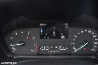 Ford Puma din 2024 cu 8.000 km - oferta FOR186812 - foto 23