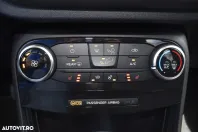 Ford Puma din 2024 cu 8.000 km - oferta FOR186812 - foto 25