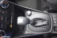 Ford Puma din 2024 cu 8.000 km - oferta FOR186812 - foto 26