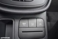 Ford Puma din 2024 cu 8.000 km - oferta FOR186812 - foto 27