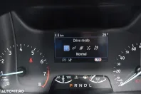 Ford Puma din 2024 cu 8.000 km - oferta FOR186812 - foto 28