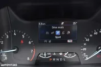 Ford Puma din 2024 cu 8.000 km - oferta FOR186812 - foto 30