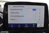 Ford Puma din 2024 cu 8.000 km - oferta FOR186812 - foto 36