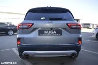 Ford Kuga din 2025 cu 1 km - oferta FOR186813 - foto 3