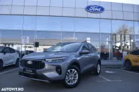 Ford Kuga din 2025 cu 1 km - oferta FOR186813 - foto 4