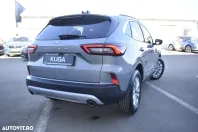 Ford Kuga din 2025 cu 1 km - oferta FOR186813 - foto 5