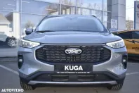 Ford Kuga din 2025 cu 1 km - oferta FOR186813 - foto 7