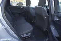 Ford Kuga din 2025 cu 1 km - oferta FOR186813 - foto 9