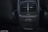 Ford Kuga din 2025 cu 1 km - oferta FOR186813 - foto 10