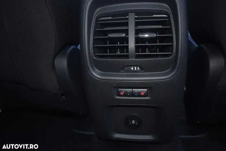 Ford Kuga din 2025 cu 1 km - oferta FOR186813 - foto 10