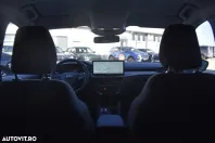 Ford Kuga din 2025 cu 1 km - oferta FOR186813 - foto 11