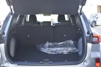 Ford Kuga din 2025 cu 1 km - oferta FOR186813 - foto 12