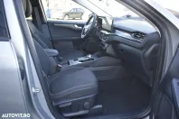 Ford Kuga din 2025 cu 1 km - oferta FOR186813 - foto 13