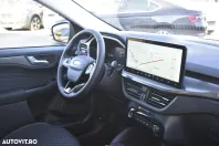 Ford Kuga din 2025 cu 1 km - oferta FOR186813 - foto 14