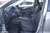 Ford Kuga din 2025 cu 1 km - oferta FOR186813 - foto 15