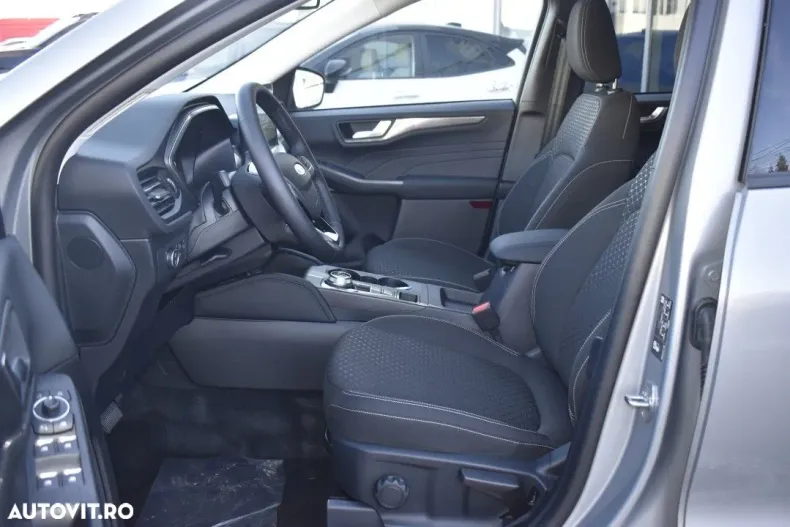 Ford Kuga din 2025 cu 1 km - oferta FOR186813 - foto 15