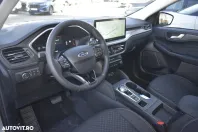 Ford Kuga din 2025 cu 1 km - oferta FOR186813 - foto 16