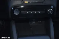 Ford Kuga din 2025 cu 1 km - oferta FOR186813 - foto 17