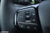 Ford Kuga din 2025 cu 1 km - oferta FOR186813 - foto 19