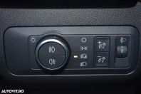 Ford Kuga din 2025 cu 1 km - oferta FOR186813 - foto 20