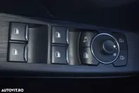 Ford Kuga din 2025 cu 1 km - oferta FOR186813 - foto 21