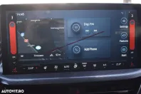 Ford Kuga din 2025 cu 1 km - oferta FOR186813 - foto 22