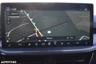 Ford Kuga din 2025 cu 1 km - oferta FOR186813 - foto 23