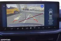 Ford Kuga din 2025 cu 1 km - oferta FOR186813 - foto 24