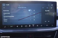 Ford Kuga din 2025 cu 1 km - oferta FOR186813 - foto 27