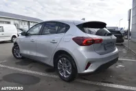 Ford Focus din 2022 cu 3.500 km - oferta FOR186814 - foto 4