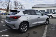 Ford Focus din 2022 cu 3.500 km - oferta FOR186814 - foto 5