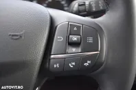 Ford Focus din 2022 cu 3.500 km - oferta FOR186814 - foto 22