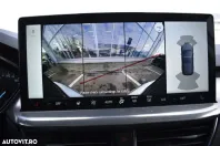 Ford Focus din 2022 cu 3.500 km - oferta FOR186814 - foto 30