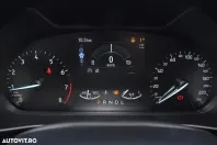 Ford Focus din 2022 cu 3.500 km - oferta FOR186814 - foto 35